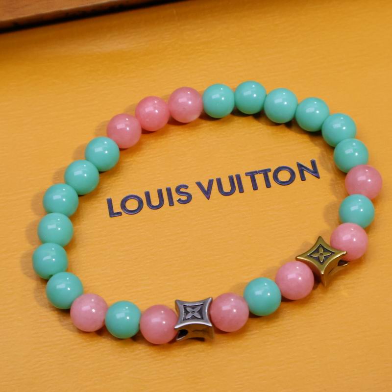 LV Bracelet 04lyh280